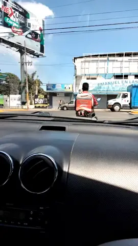 Bad ending #fypシ #tampico
