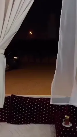 #اكسبلور #Love #سبحان_الله_وبحمده_سبحان_الله_العظيم #الكويت_مصر_السعودية_سوريا_اليمن