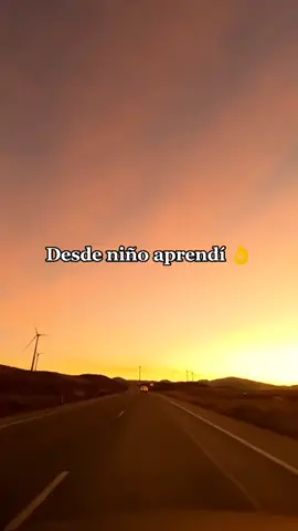 #elfantasmaoficial #parati #corridoschingones