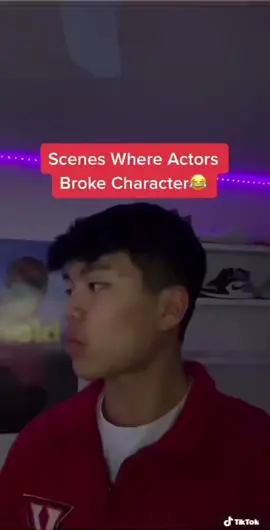 Ok but the last one😂 #xyzbca #fyp #bloopers #shows #movie