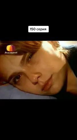 #клон #клонжади #лукас