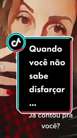 #tictok #mentira