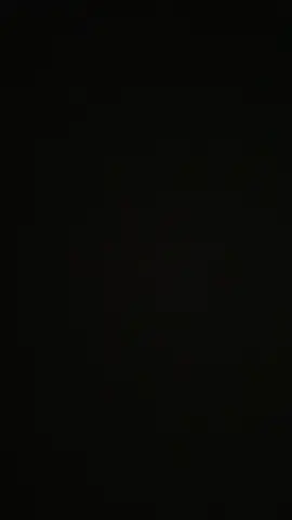 18t đến từ vị trí tây ninh#70tâyninh🙆❤ #xuhuong