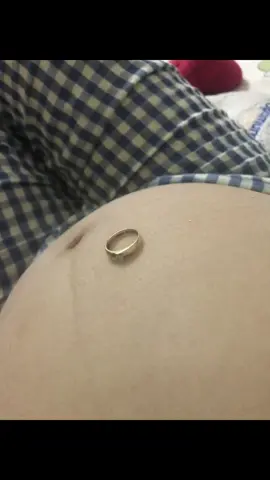 Beo của mẹ 😘😘