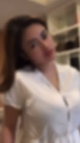 P cari ayang🤪#NgabuburitGaya #serunyakuliner #serunyamembaca #fyp #terbaru #tiktok #foryoupage