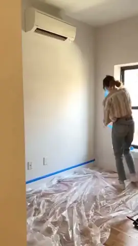 Decor 1 góc làm việc cũng đơn giản thôi mọi người nhỉ 🤗#viral #nhadep #thinhhanh #trending #xuhuong #fypシ #yeunhaxinh