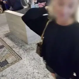 The PERFECT Approach Doesn’t EXI..WAIT🤯 #viralvideo#viral#coldapproach#pickup#cute#girl#boyfriend#date#meet#funny#dating#girls#fy#fypp#4you#4#4upage