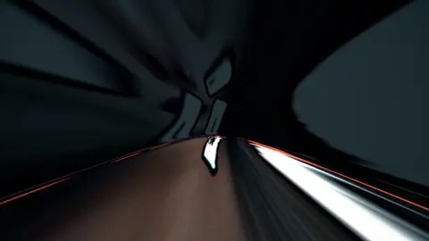 tu y yo, #sweet_eve_ #viral #lyna #tuyyolyna #rareslyna #evelyn_tamarindo #sofilalynatica #paratiiiiiiiiiiiiiiiiiiiiiiiiiiiiiii #fypシ