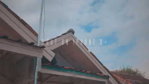 Editan kelas bawah 😔#fyp #cinematic #videoaesthetic #iphone8plus