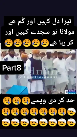 #molanafazlurahman #n #maryamnwazshreef #plmn #nwazshree #landon #plmn #fanslove♥️