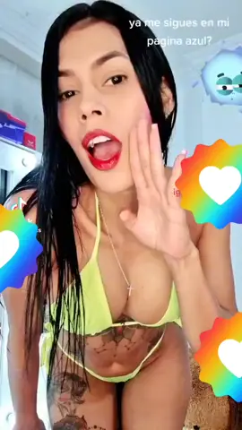 #camello #viral #girls #camel #Fitness #morena #latina