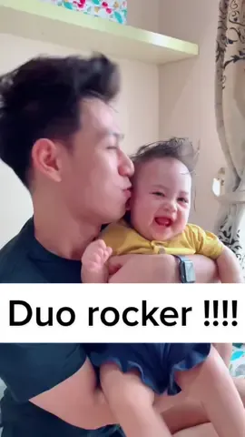 Suami siapa gini? #fyp #viral #keluargamuda #viral #bayi #baby #bayilucu #prank #suami #istri #fypシ