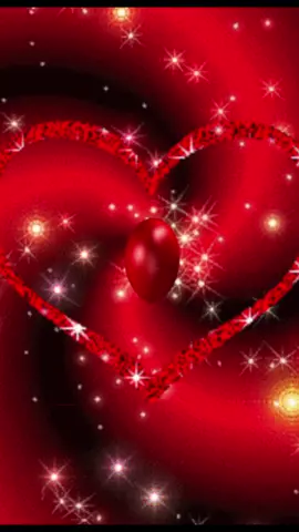 #любимомумужу#тычастичкамоегосердца❤💞💖#люблютебя🥰#р❤️е❤️к❤️о❤️м❤️е❤️н❤️д❤️а❤️ц❤️и❤️и