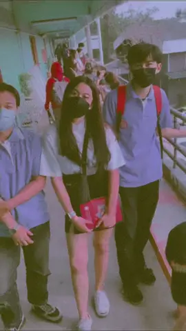 ทายซิใครหัวโจก เรียนไปเรียนมาเหลือกันไม่กี่คน55555 #โพลีเทคนิคกรุงเทพ #คนมันเท่ #fyp