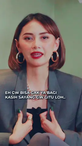 I love you istriku ❤️