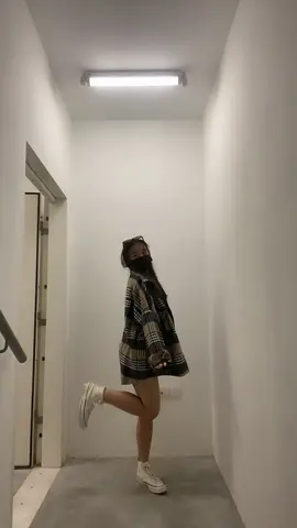 fit check!