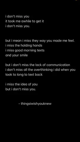 #greenscreen #fyp #sadpoem #foryoupage