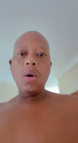 Wait wait wait .....