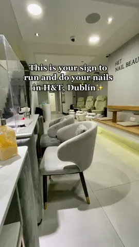 Nails 💅🏻 #fypシ #fyp #foryou #dublin #dublinvids #dublintiktok #ireland #irish #irisdaily #nails #lovemyself #selflove #beauty #parati #shellac #gelish #dublinplaces #dublinnails #dublinbeauty #aesthetic #BeautyTok