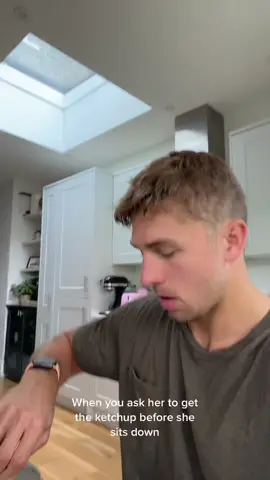 Whilst you’re up…