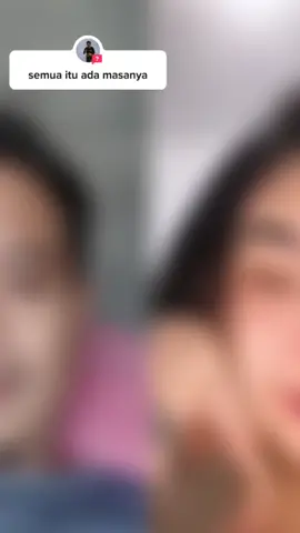 #pertanyaan dari @Bocuz Mania