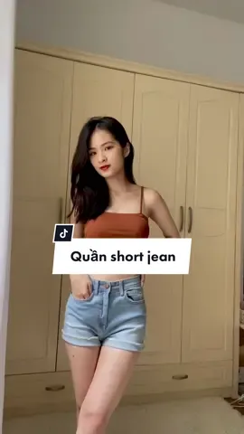 info sơmi trắng: @evarus.official #emsocday #bluesp