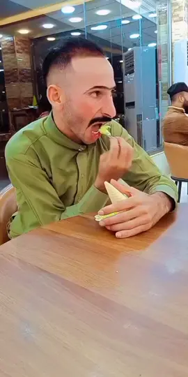 رمضان كريم عليكم مرطبات جنات #محافضه #كركوك #الحويجه #دار #العز