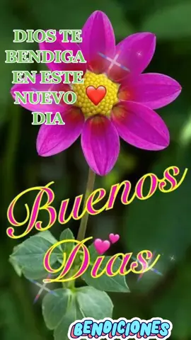 #buenosdias #felizdia #bendicionesparatodos #videoscristianos #alabanzas #cristianas #🙏❤❤🙏