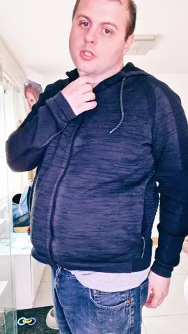 beidou is here #teamviciouspatatoes #crossplay #beidou #genshimpactcosplay #GenshinImpact #beidougenshinimpact #beidougenshinimpactcosplay