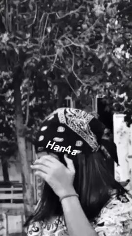 Bo activ kan#han4aa#active #fyp #kursat #シ