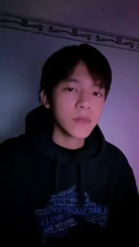 Nếu mình có 1 ver trong 