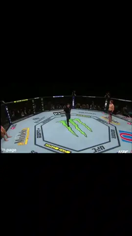 knock out#xuhuong #edit #boxing