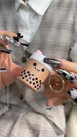 Ống hút trà sữa đắt nhất 🌏 #earthday #baovemoitruong