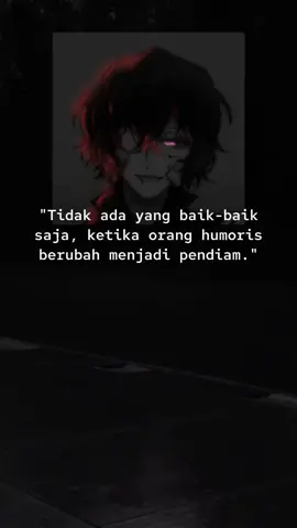 bantu follow 🙏 (cr by:@daaa) #quotes #storywa