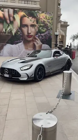 Old king 👑 having fun #millionaire #Lifestyle #luxury #rich #money #life #style #monaco