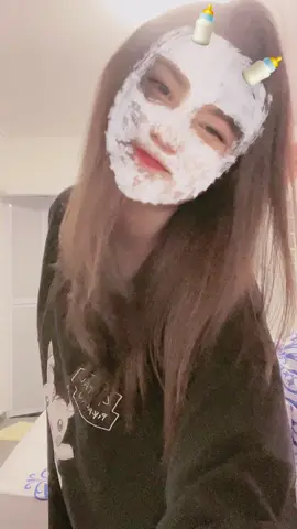 #sgtiktok #fyp