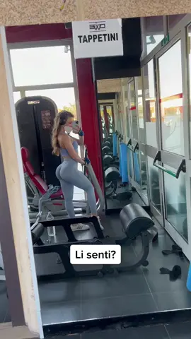 🙏 @insane screamer #bodybuilding #GymTok #fakebody