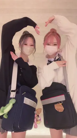 この踊りかわいい〜♡#03 #fyp #さちゃまちゃ