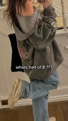 TIKTOK IM 18