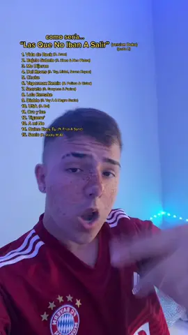 Duko tiene 3 discos en adelantos😮‍💨🤟🏽  #fyp #foryou #zxycba #viral #parati #duki #duko #lqnias #mododiablo #khea #trap #argentina