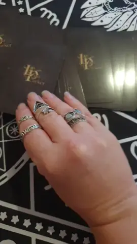 Este mensaje es para ti #tarothecate #cartas #interpretacion #tarot #energiapositiva #intuicion #parati #intuicionfemenina