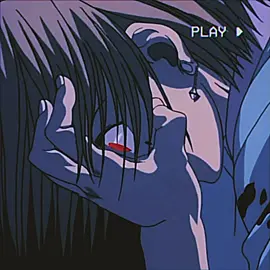 someone wrote this song before #fypシ #hunterxhunter #hxh1999 #anime #kurapika #animeaesthetic #animeedit #fy