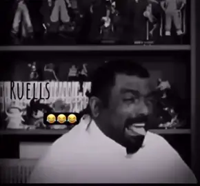 😂😂😂😂😂 #ماجد_العامر #ملك_الرياكشنات