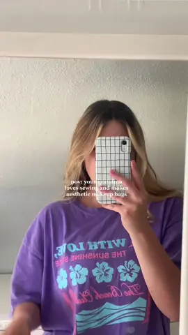#greenscreen #fyp #pov #sewing #makeupbag @thebeach.club @itsgretawilson #pinterestaesthetic #makeupbag #mariobadescuskincare #glossier #contentcreator #makeup #microinfluencer #microinfluencertips #handmade #depopfind #supportsmallbusiness #SmallBusiness #foryoupage #PringlesCanHands #TalkingTree #pinterest #grwm #quiltedbag #tiktokgrowth #influencers #contentcreator #collab @glossier #oliviarodrigo #thebeachclub #gretawilson #inspo #springinspo