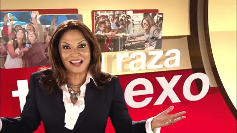 #casocerrado #canciondecasocerrado #viral #foryou #parati