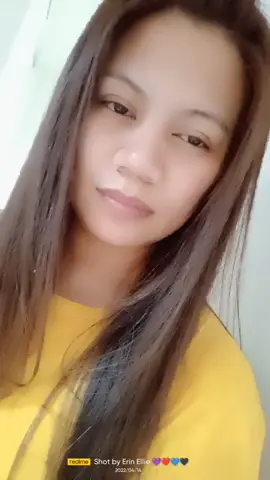 Just a quick transition.praktis lang naman teh! charr. ❤️#fyp #foryou