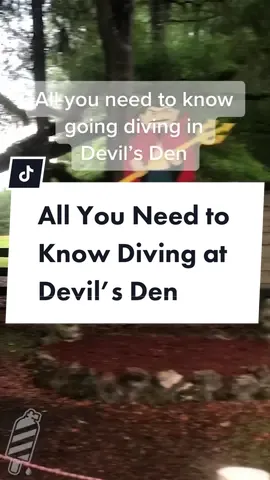 Follow for more tips & dive spots 🤿👌 #underwateractivities #divespots #scubadiving #divetraining #divespots #divingwithkenny #scubadiverslife #scubatips #scubadiverslife #diveforlife #divetoprovide #devilsdenflorida #devilsdenstatepark #scubainstructor #scubatiktok #underwatervideos #divingunderwater