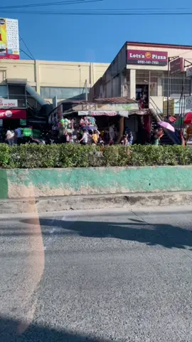 Pang prank nyo sa kaibigan nyo #fyp #fypシ #car
