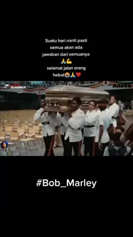 #tiktok #fyp Bob Marley