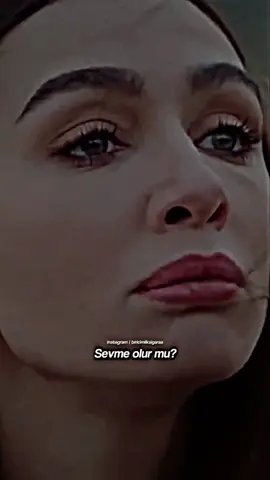 çünkü sen muhtemelen severken de öldürürsün..🥀 #biricimliksigara #keşfet #fypシ #viral